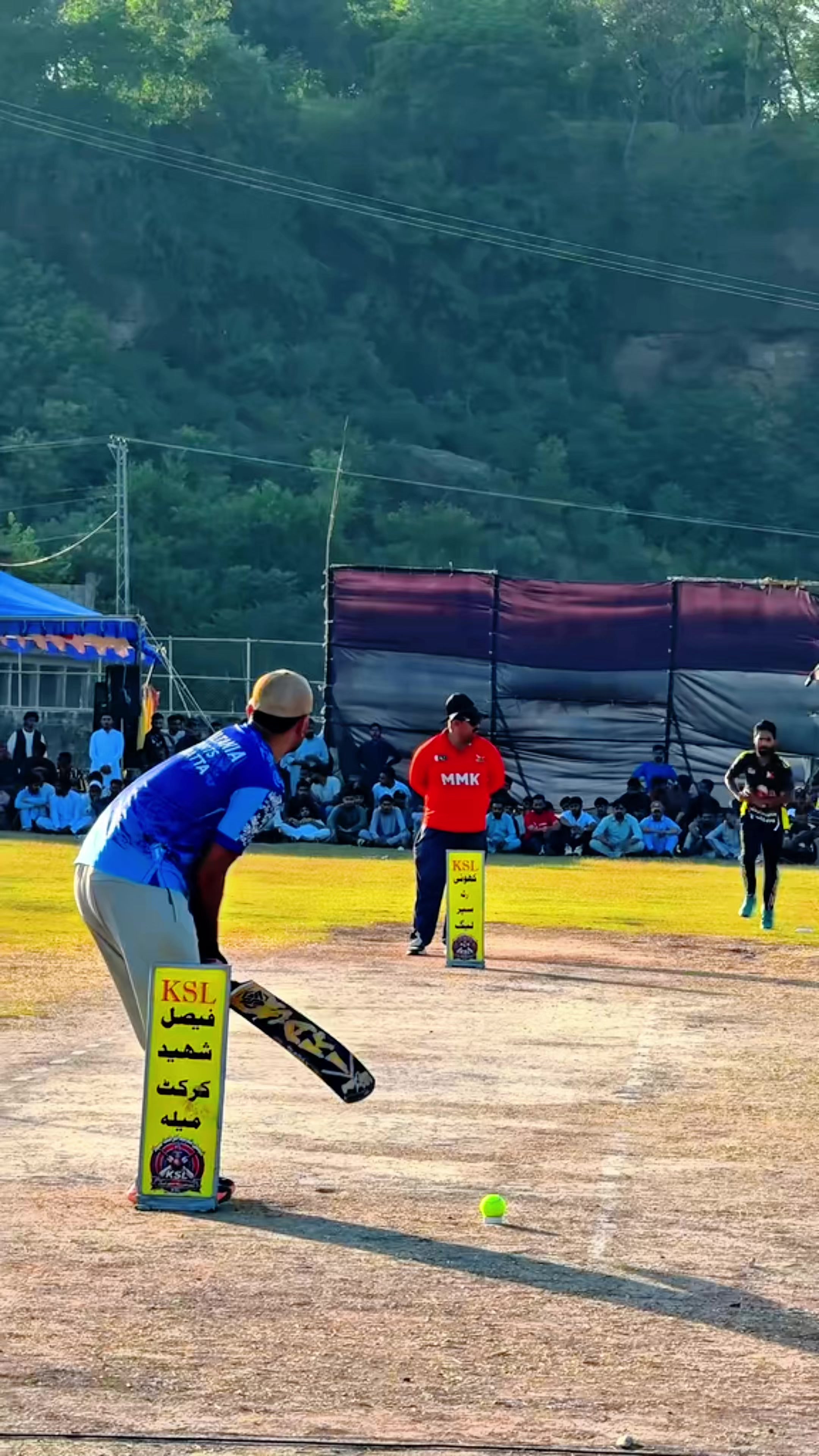 @Shani Sport♥️