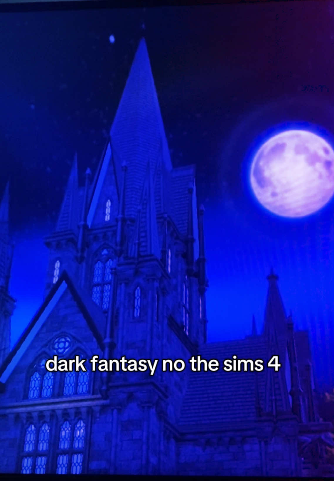 @Emy Sims 4