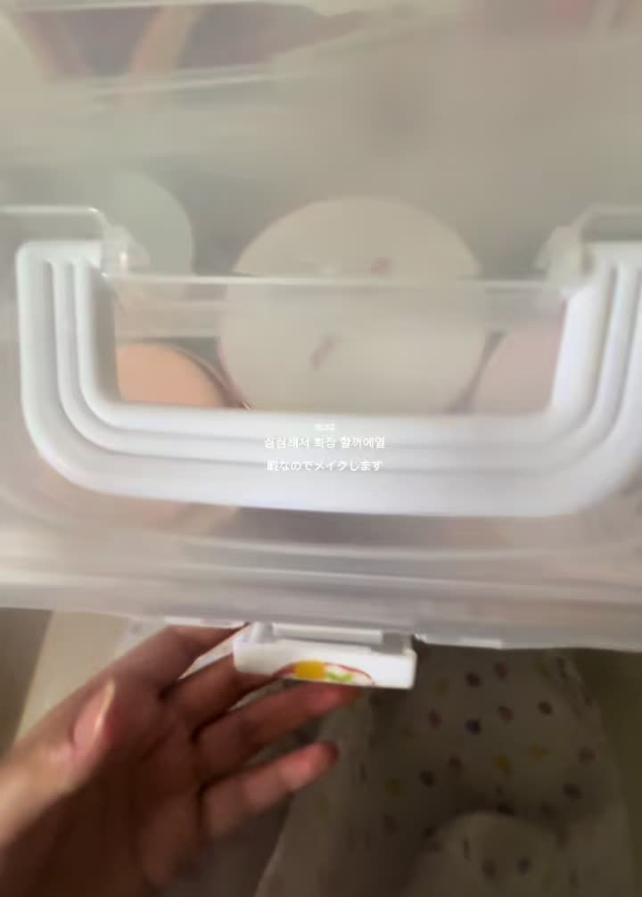 @히루