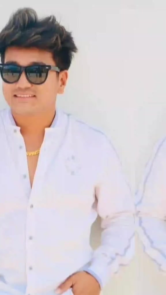 @kalikota4