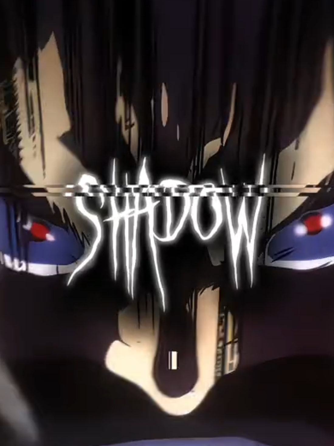 @Shadow