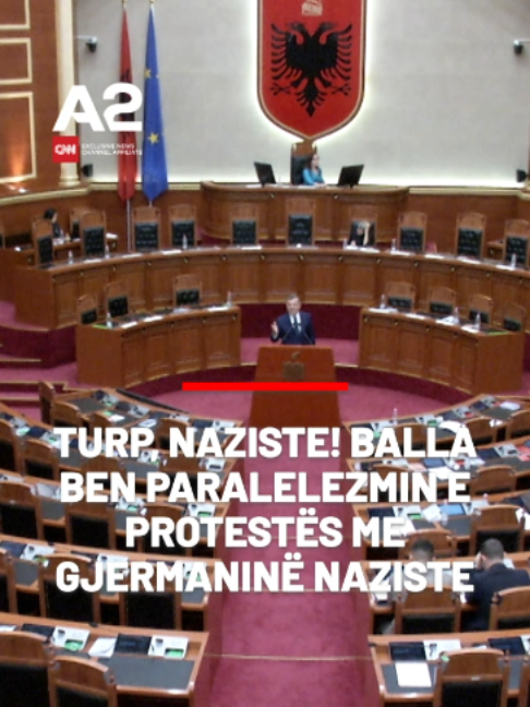 @A2