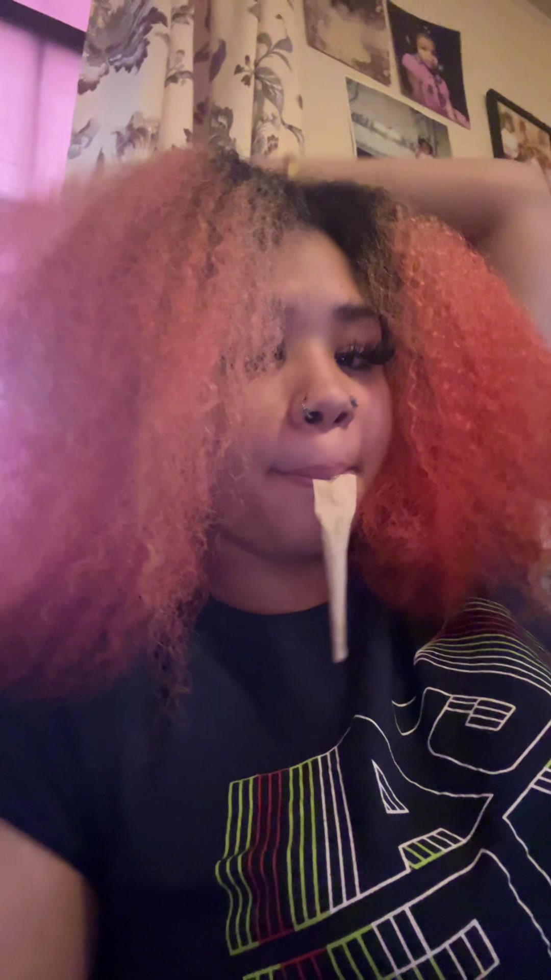 @NaeNae