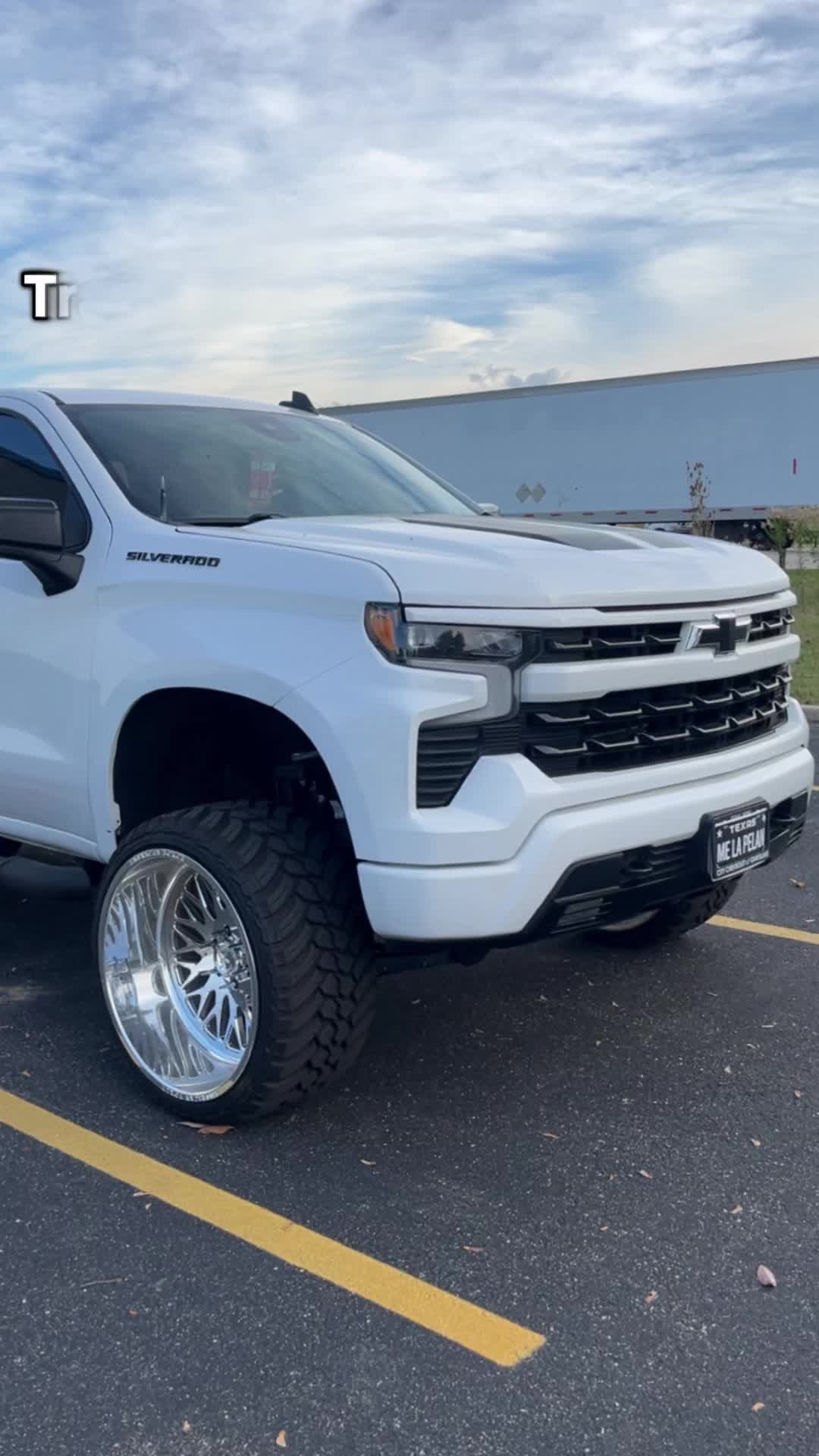 @rstbampa23