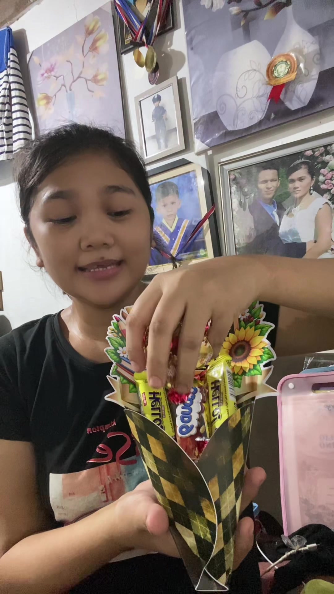 @cyycyyshop