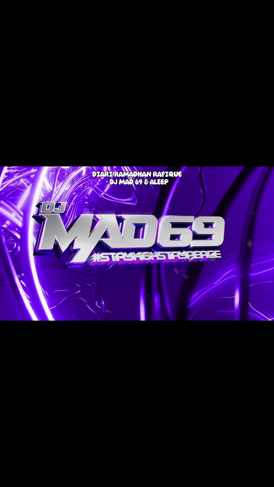 @DJ MAD 69