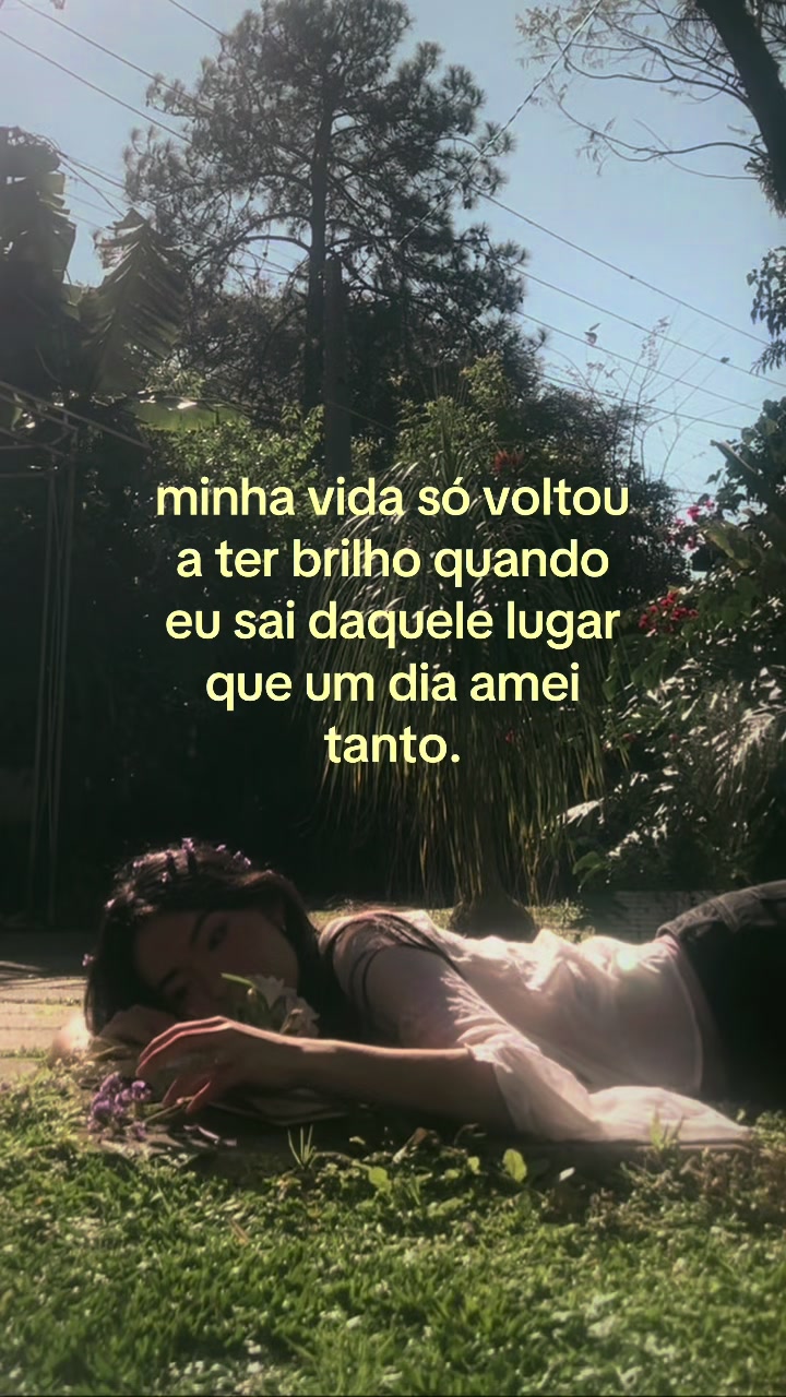 @cici drama queen