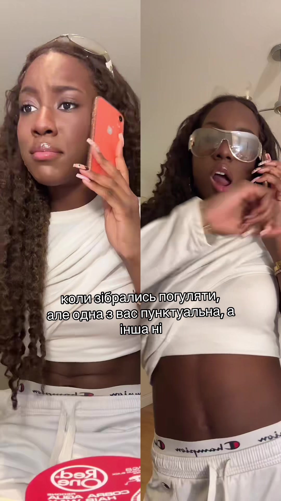 @v🗝️