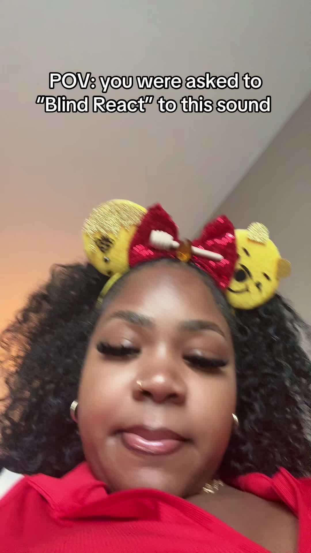 @tari suki 💋