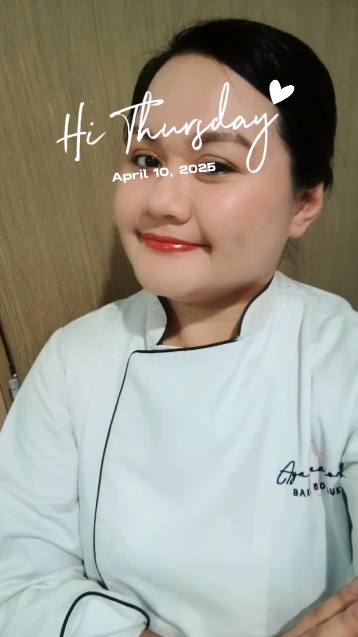 @Wendy93