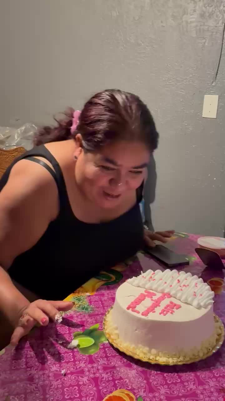@lily
