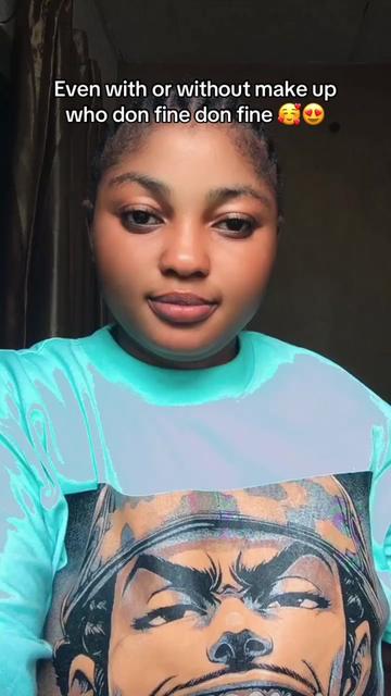 @queen zanzy 😍💯