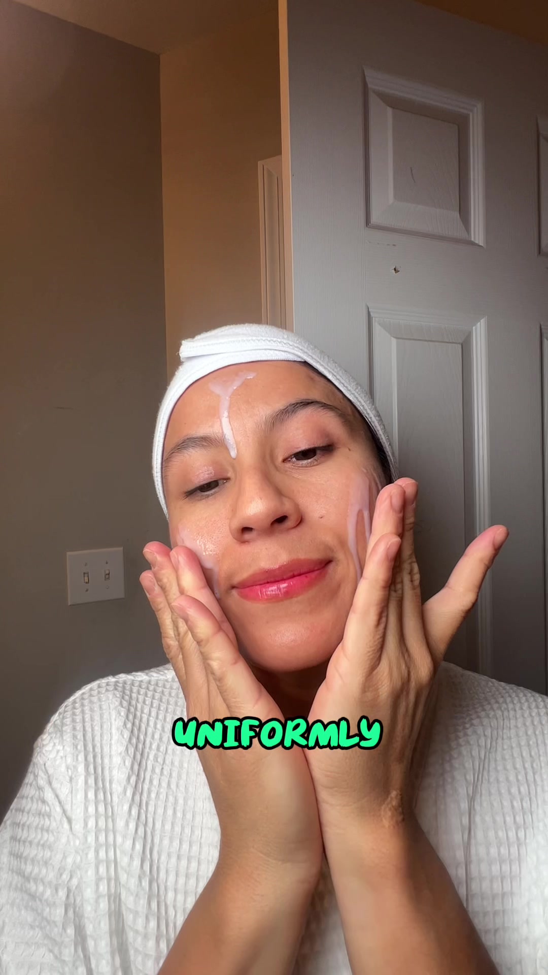 @alexandraquinteronc