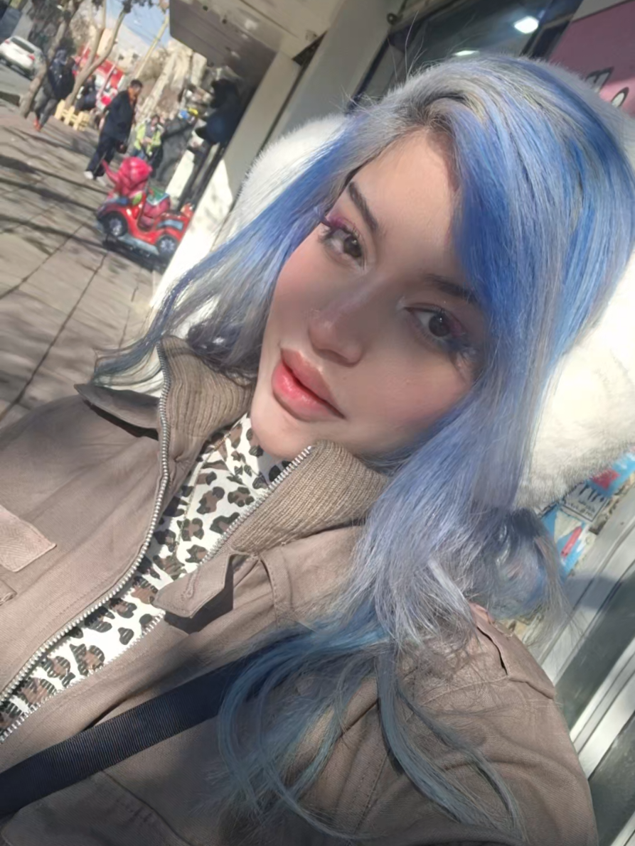 @raana.kitty