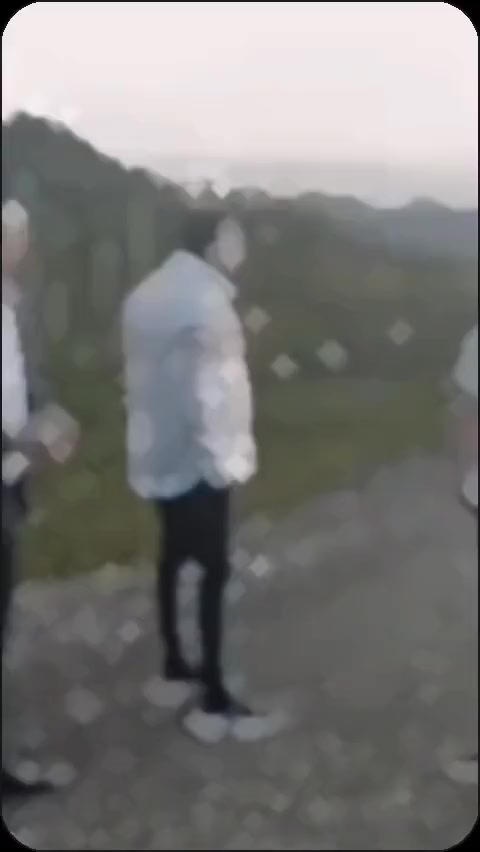 @HIMDAD BIROKAYE