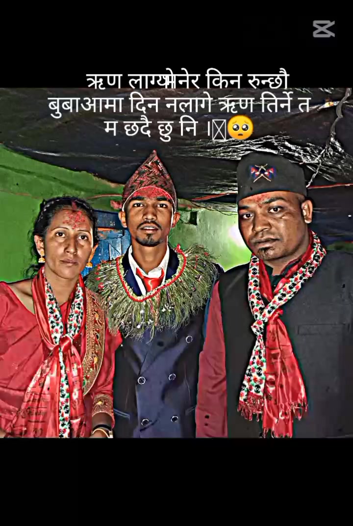 @nikhil_06