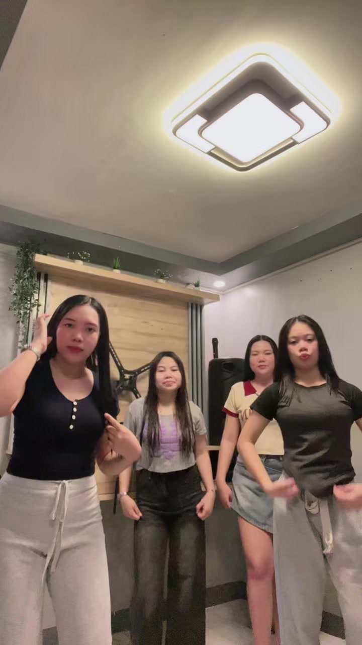 @Cheng