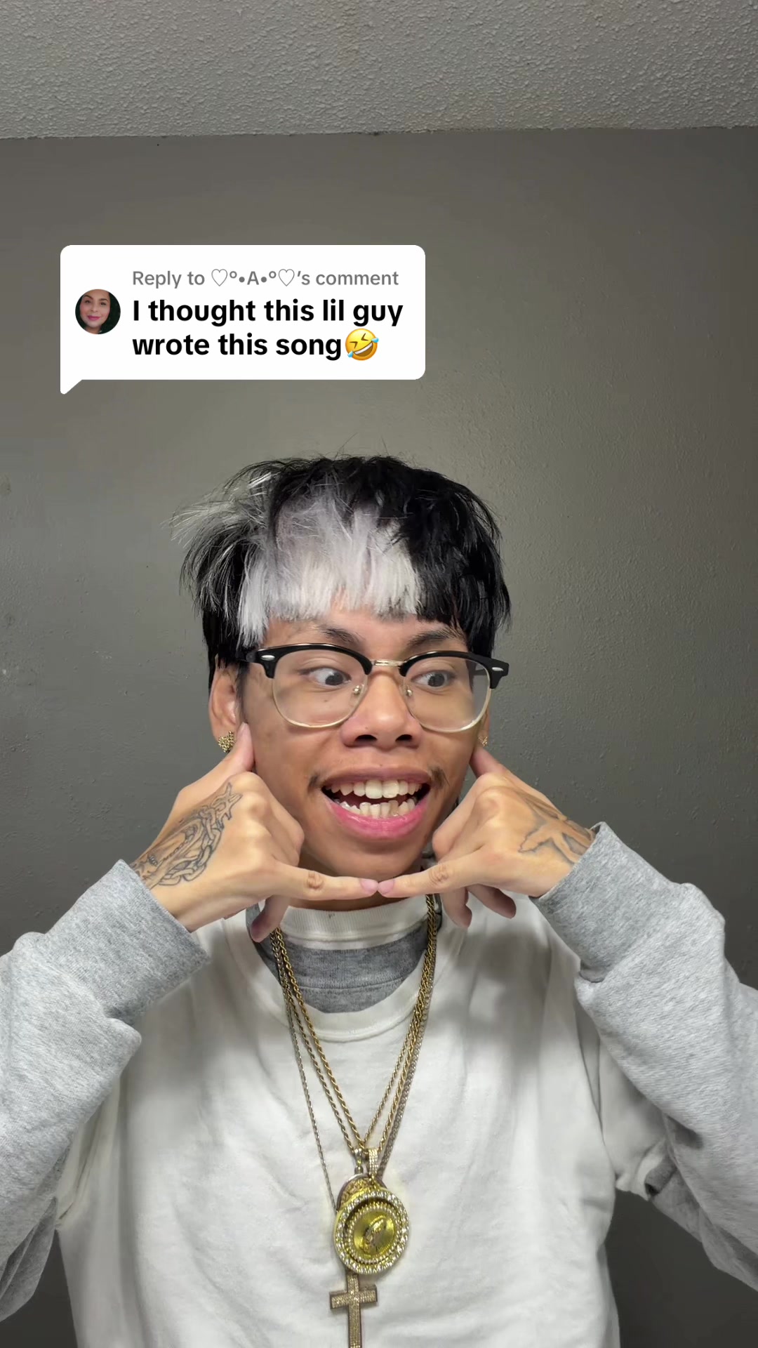 @ikechainz