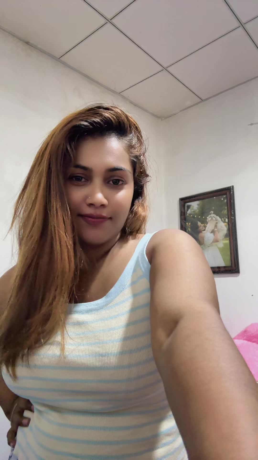 @ishu official