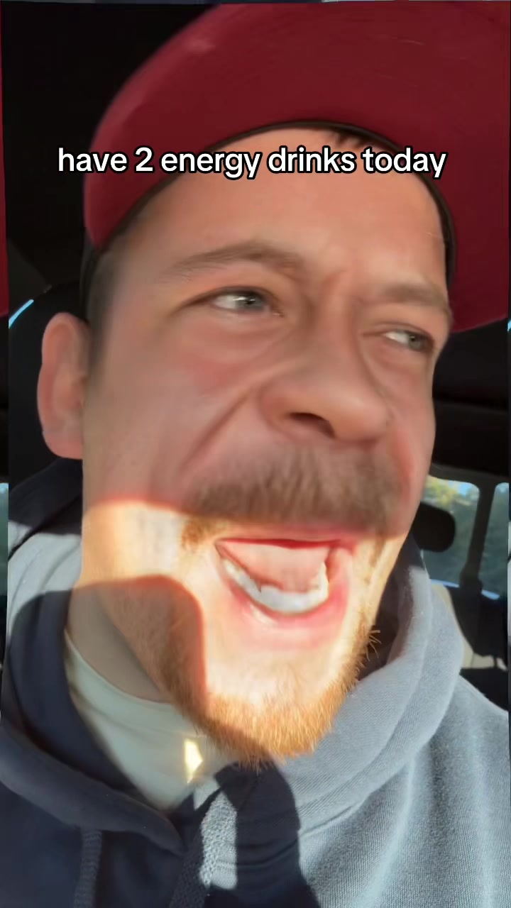 @bluecollarderick