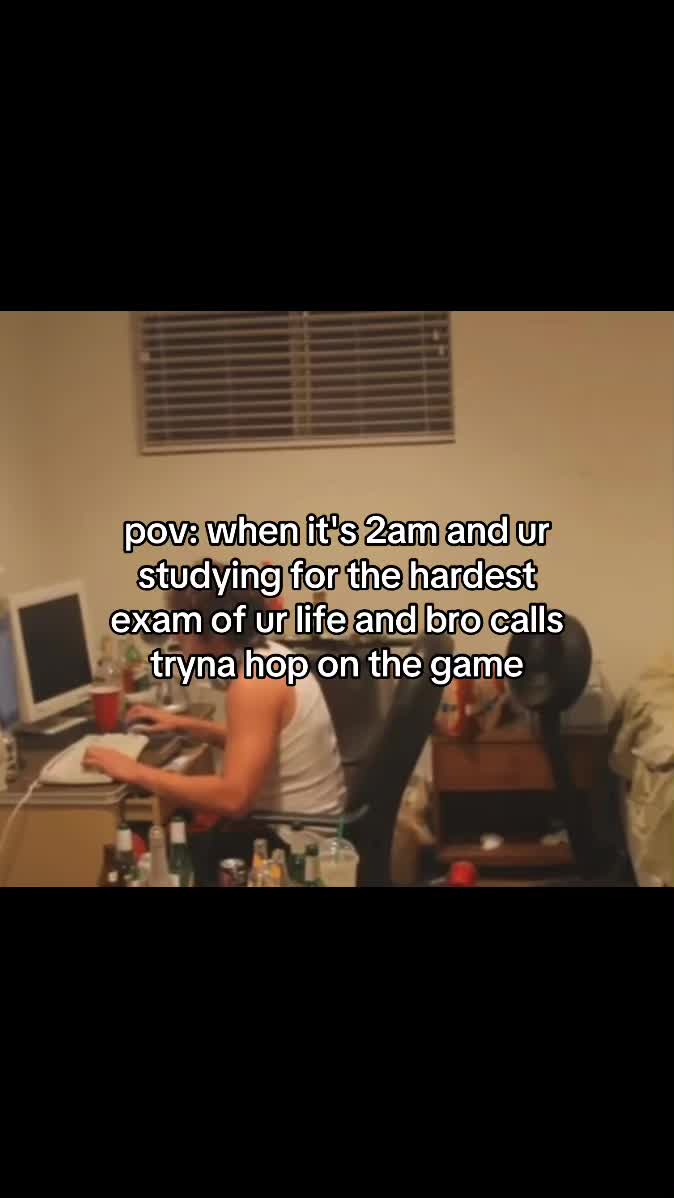 @adam