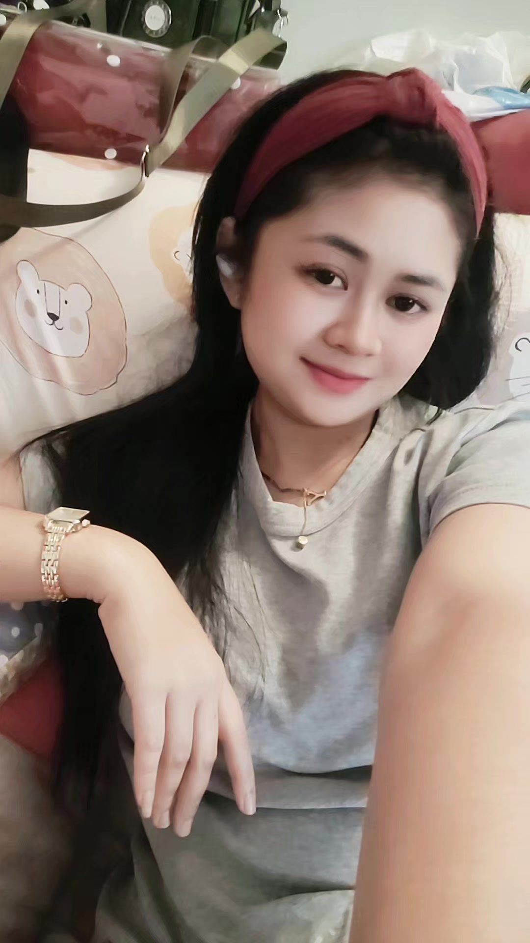 @Mba_yulie taichung 🇹🇼🇮🇩