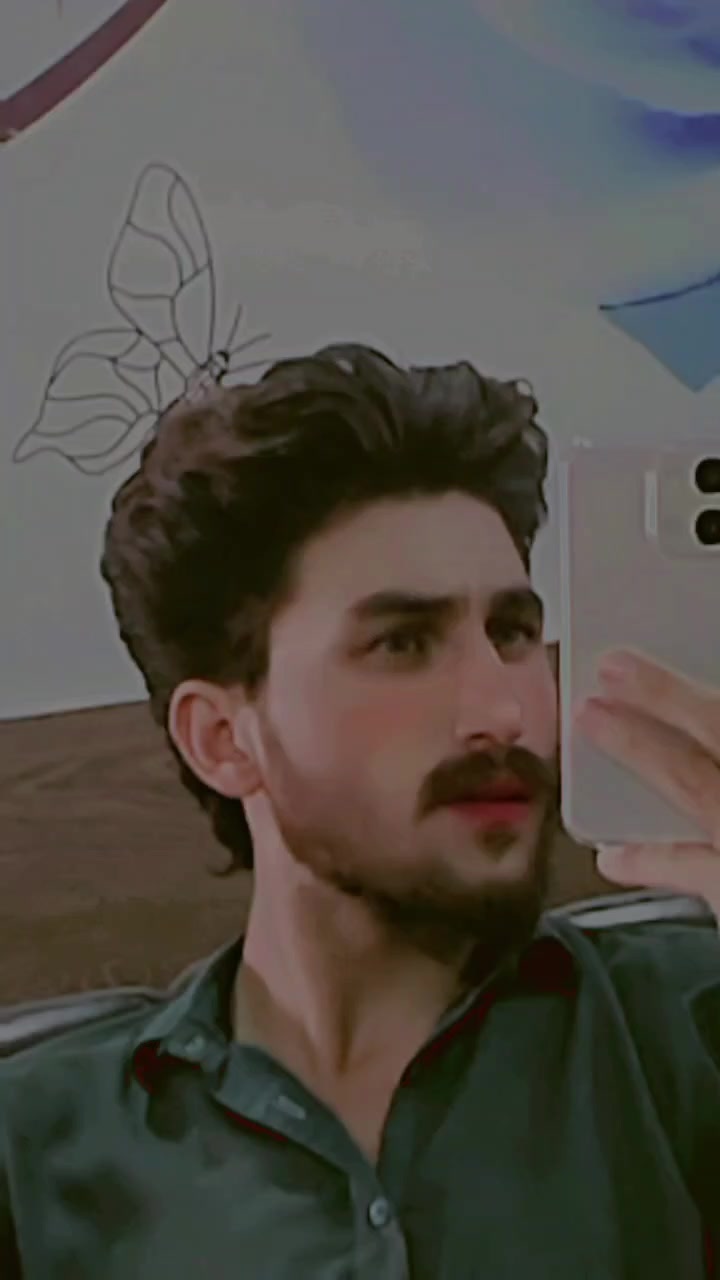 @زاہد خان 💫