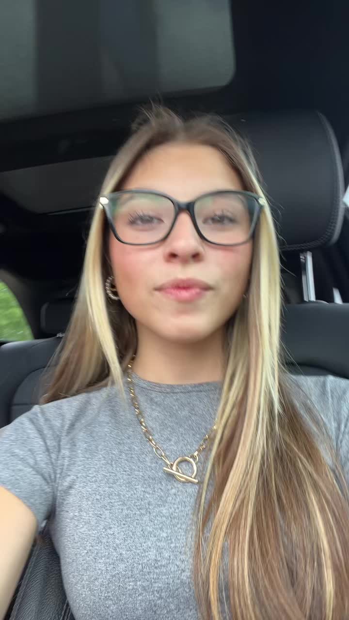 @Maria Garcia