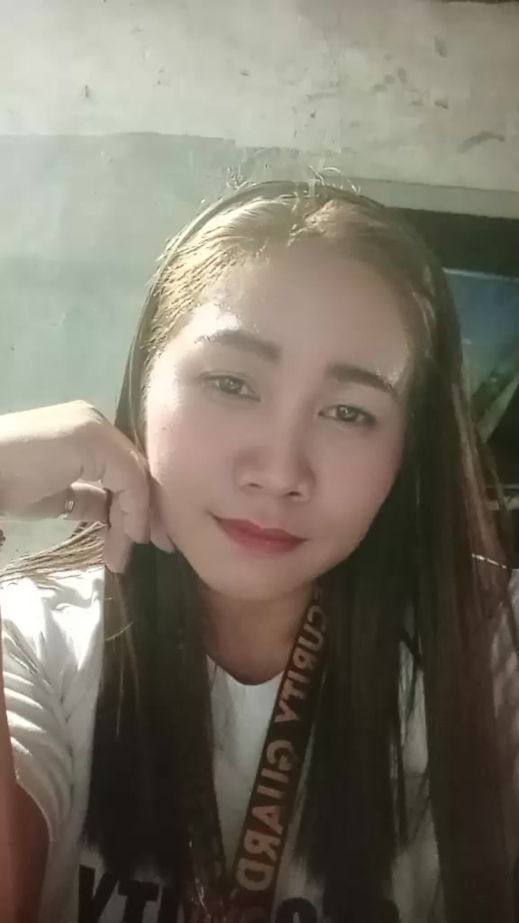 @leevlogs