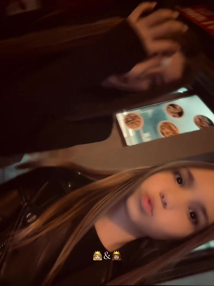 @𝐓👼🏽