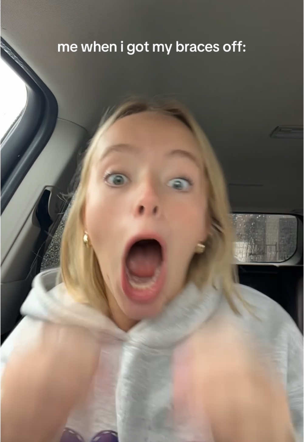 @drabee🪸