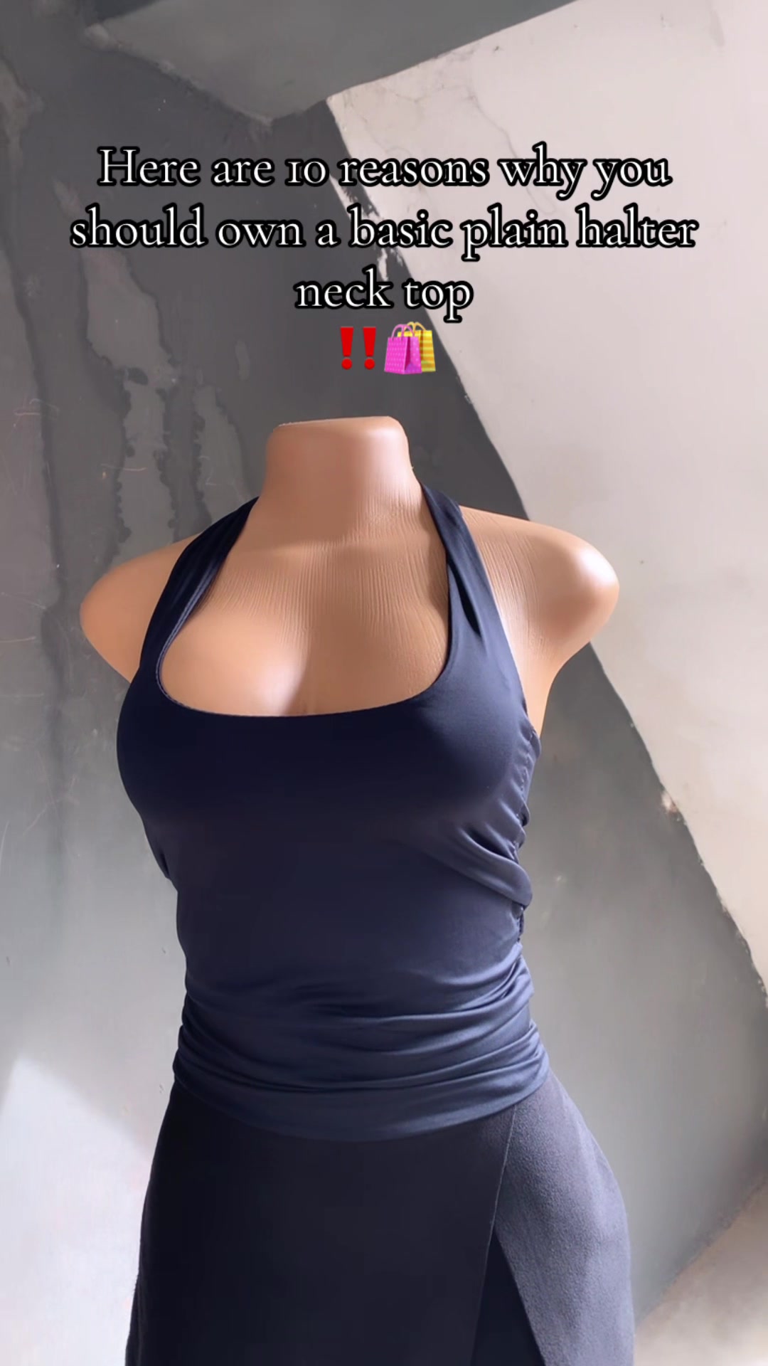 @lami_outfit
