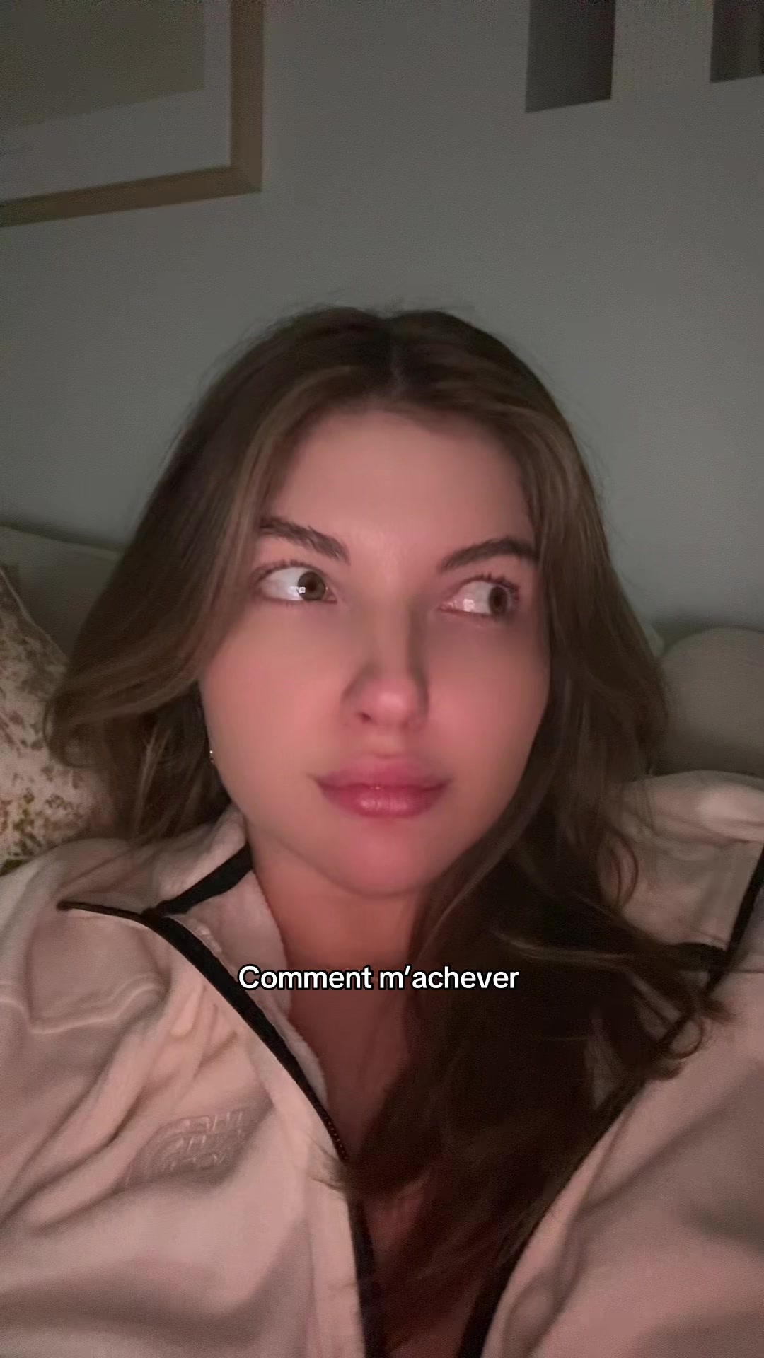@Laurie Douceur