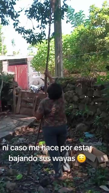 @Rita💥