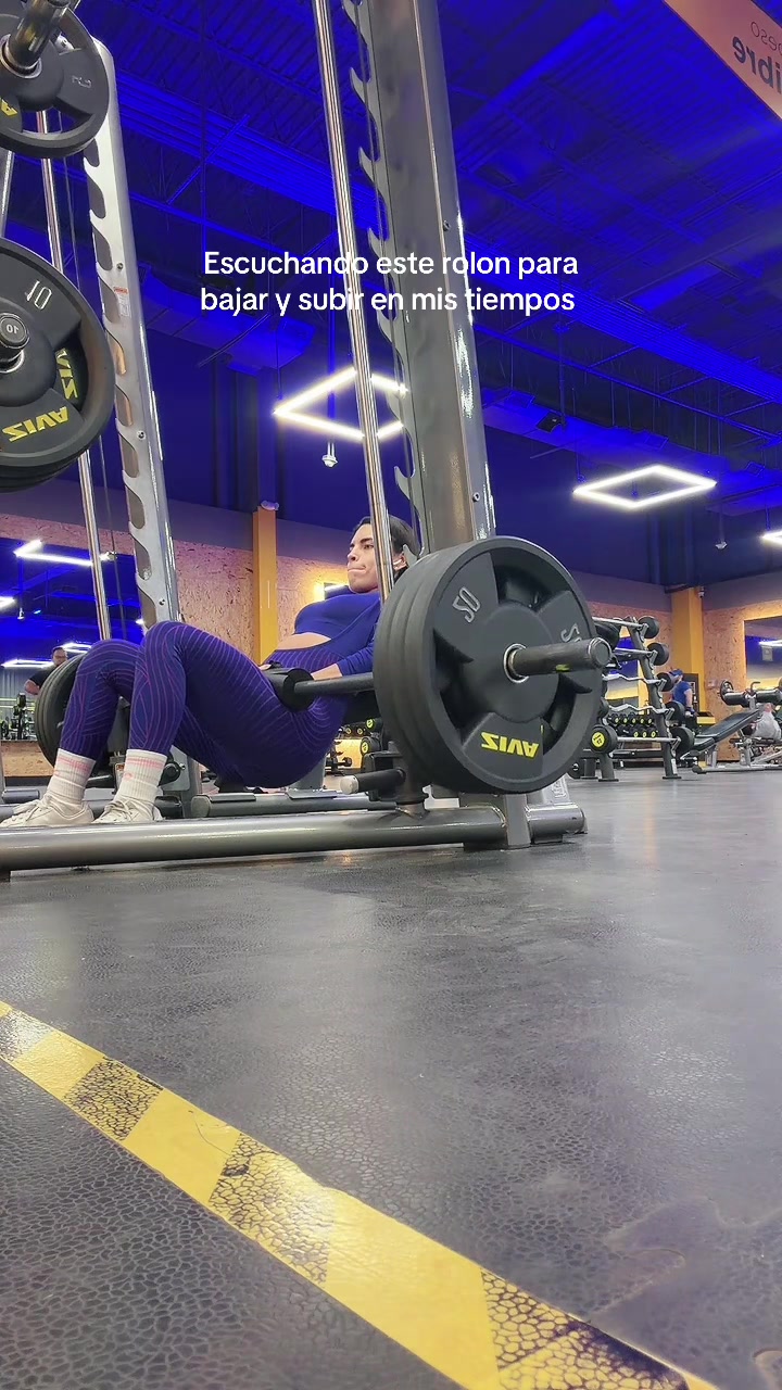 @Esmeralda Torres