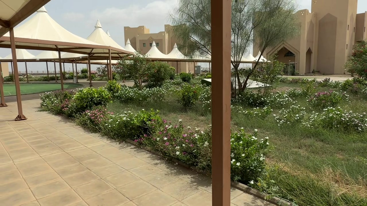 @ريـان | دبدوب 🌷 .