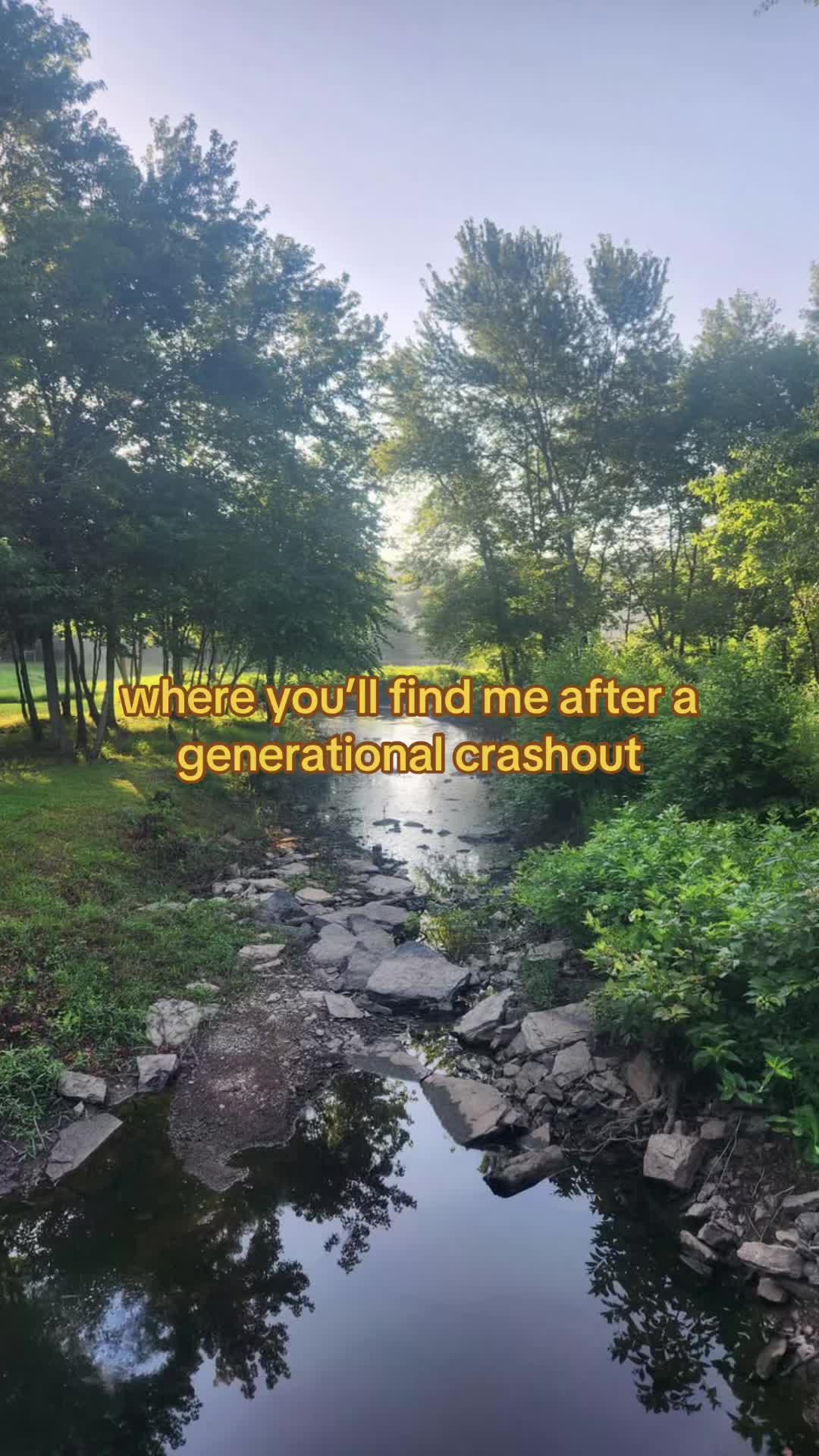 @maplebanjo43