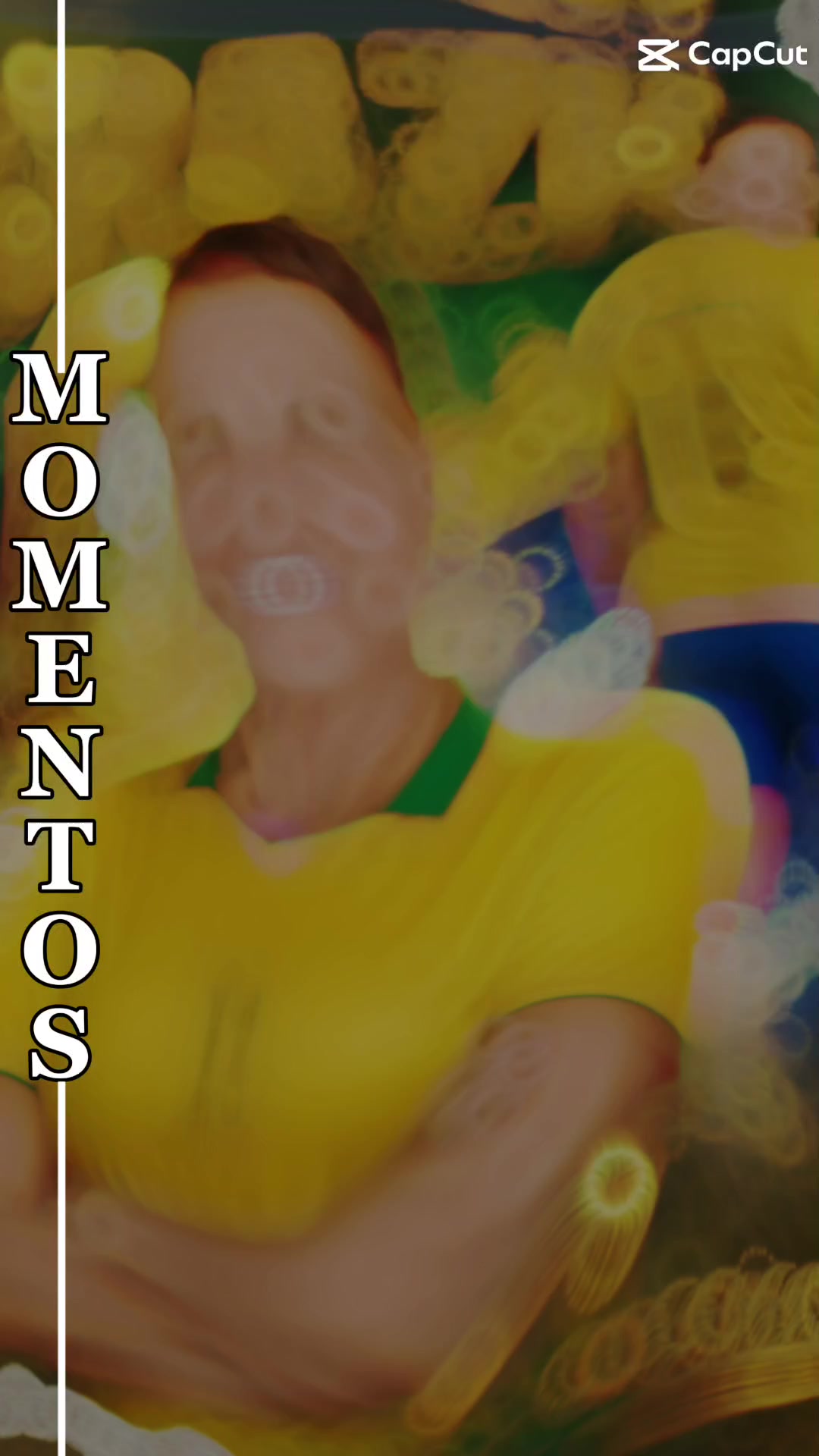 @Conceição Barros