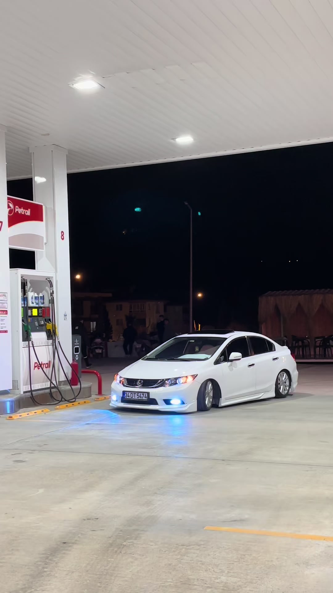 @𝓢.𝓚avak