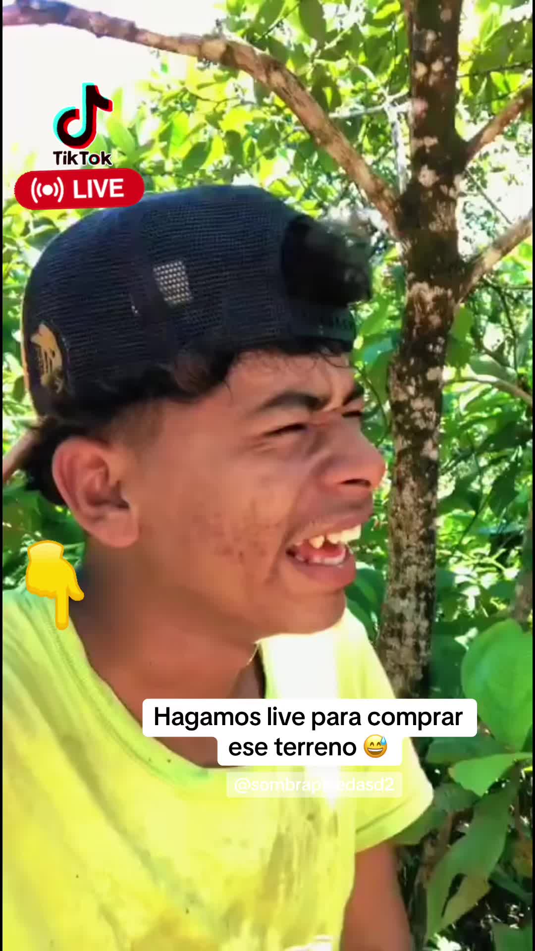 @SOMBRApinedaSD2