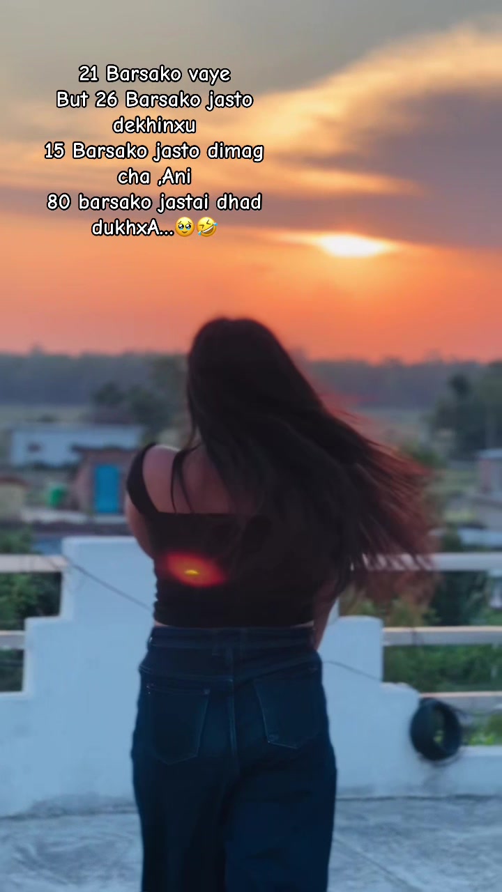 @siwangi571