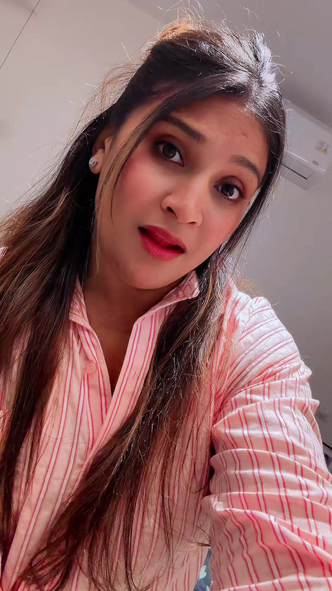 @Dolz♥️Prasad🧿🇫🇯🌺