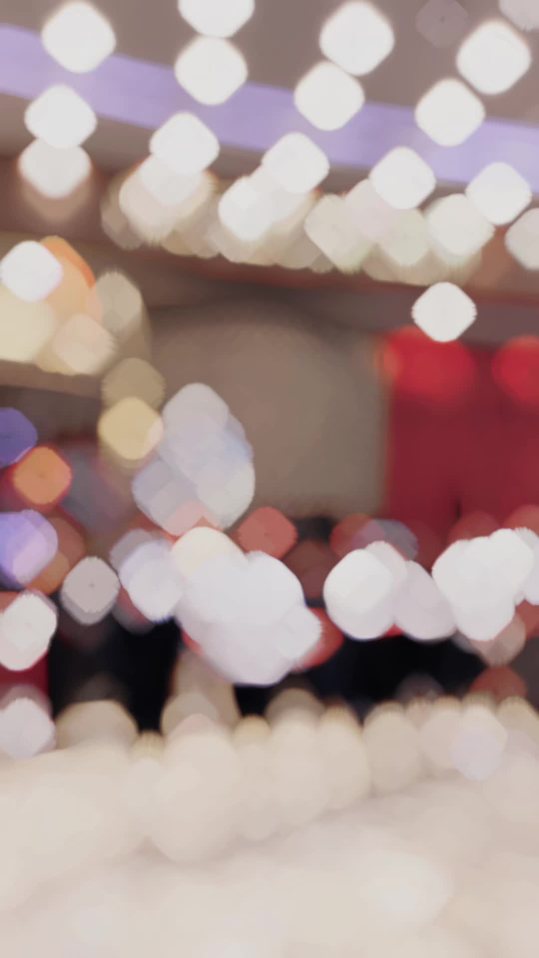 @Baversansi