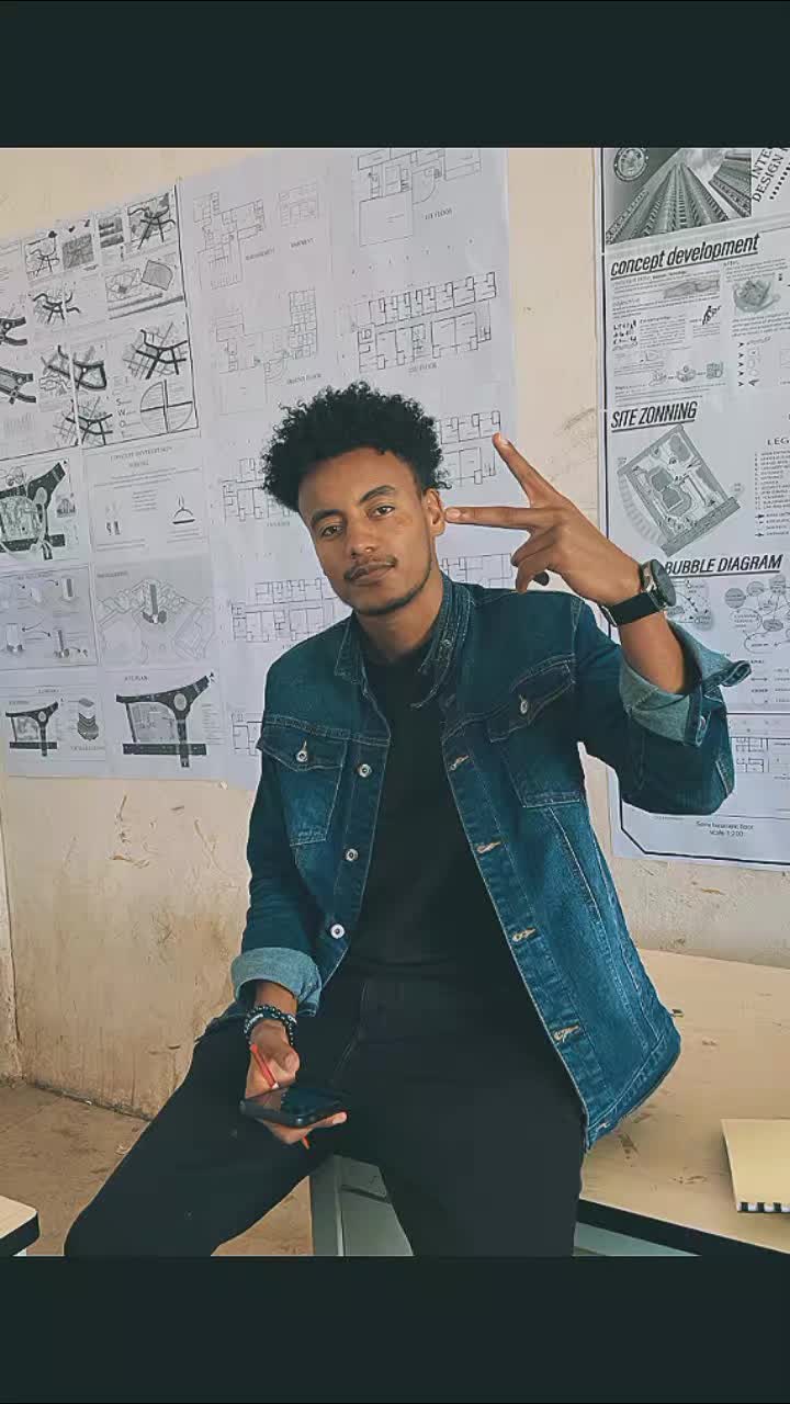 @ABEL