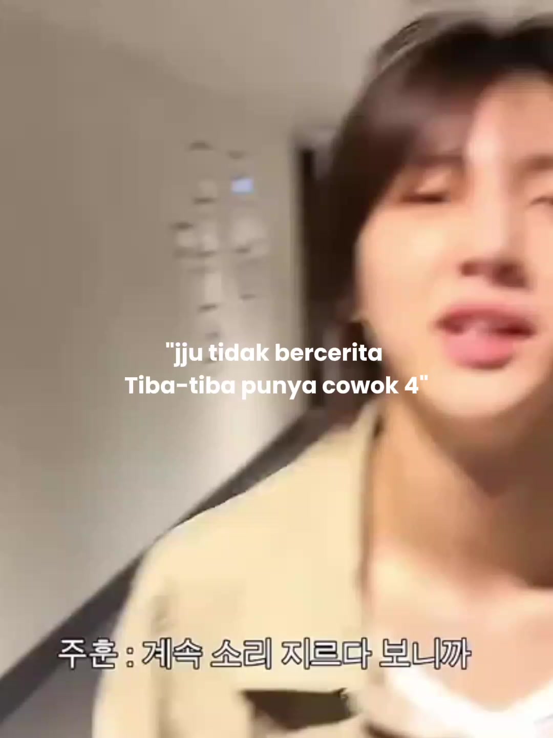@juhoon~