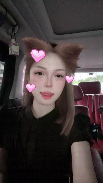 @선희