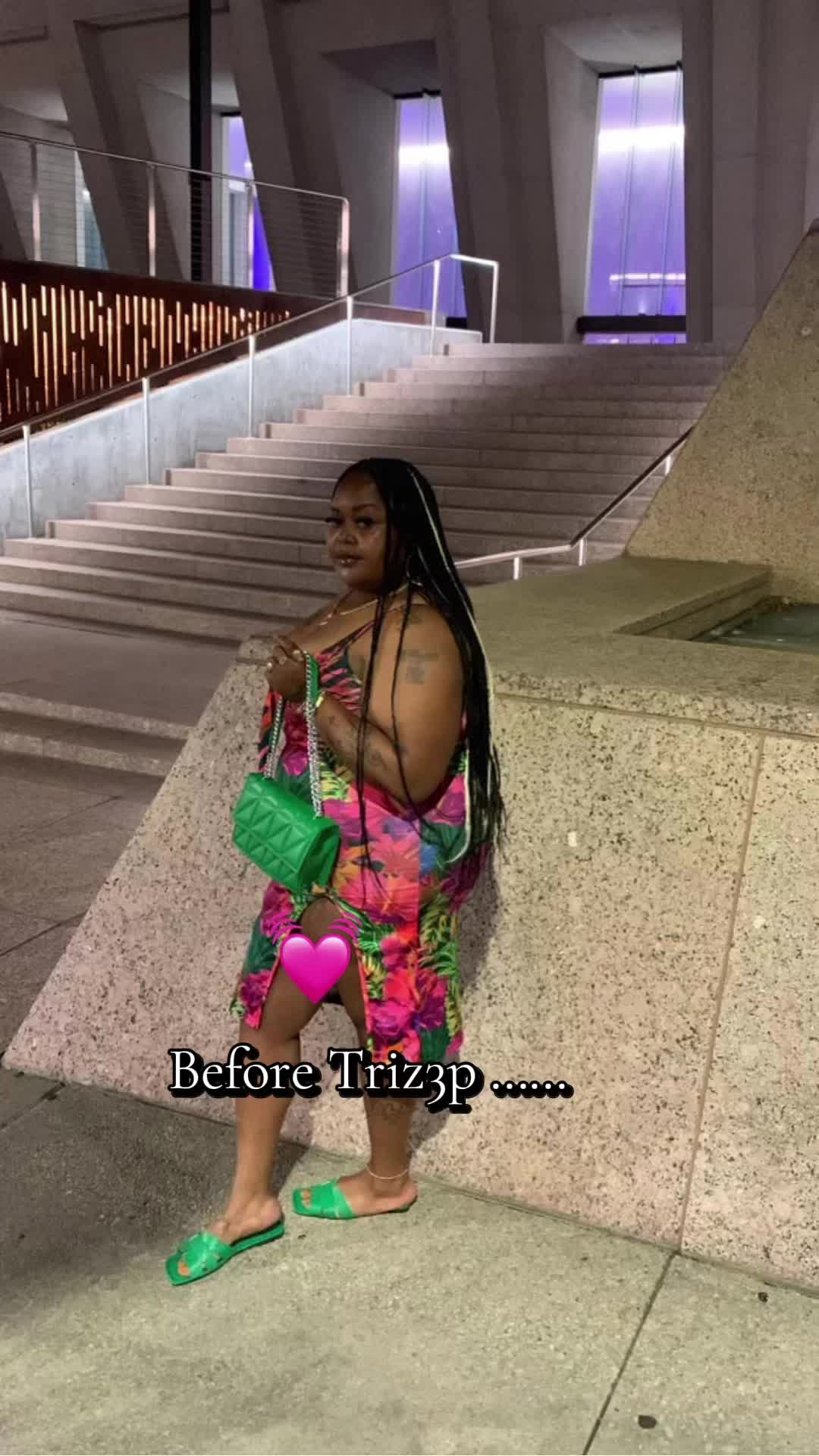 @Libra 10/20⚖️🥳