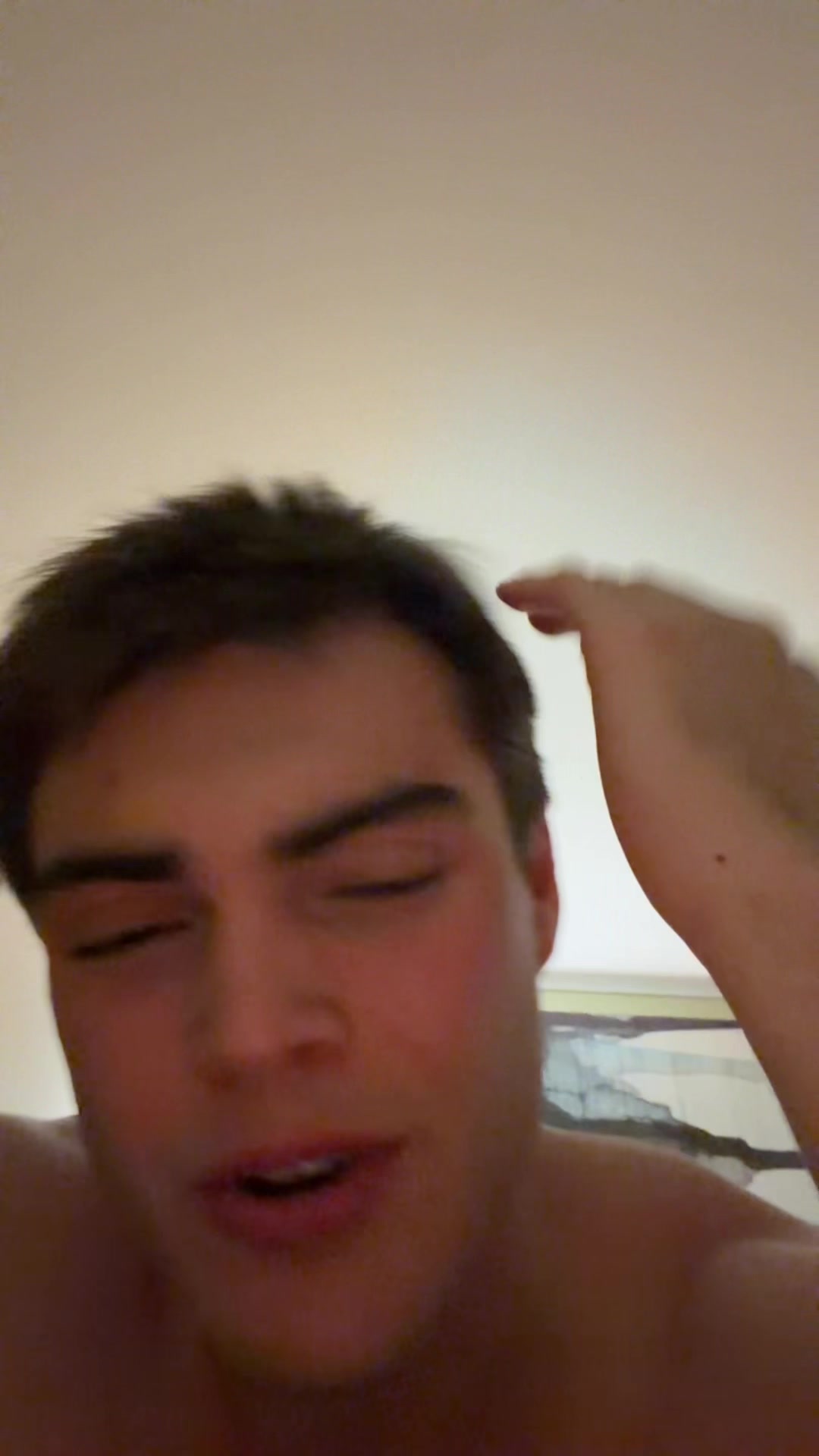 @Jack