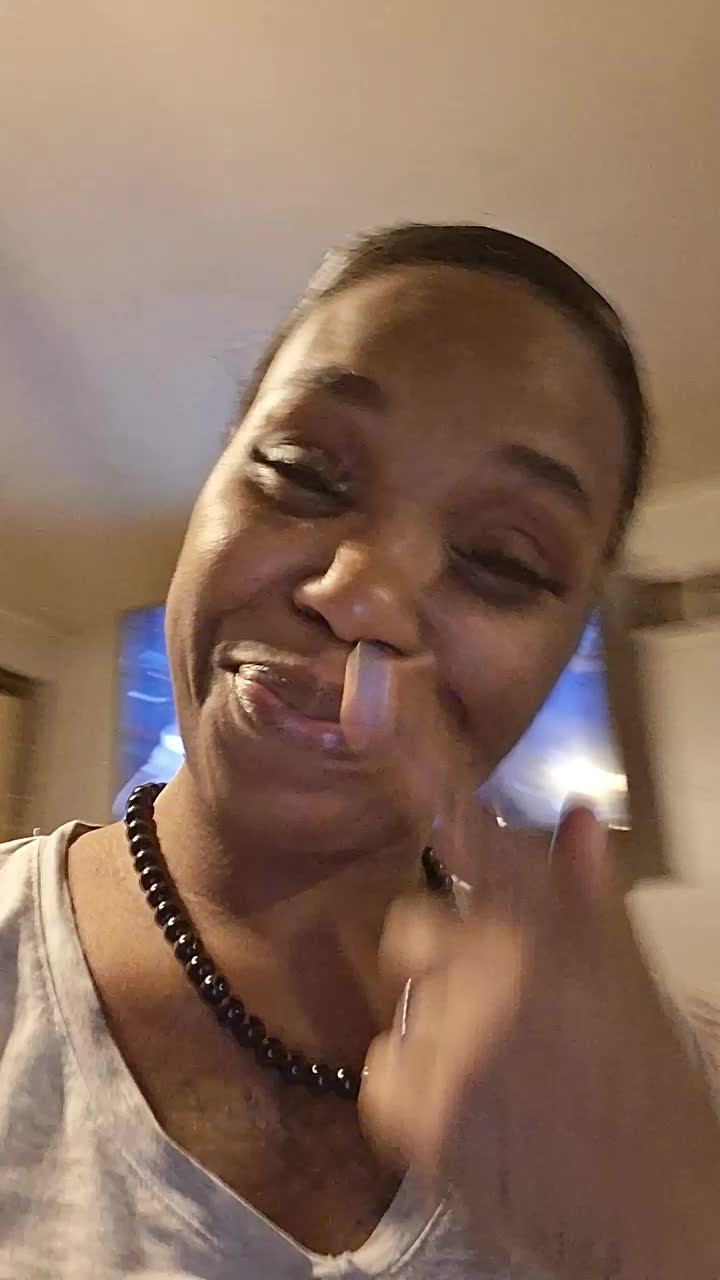 @PRESSURE 🖕