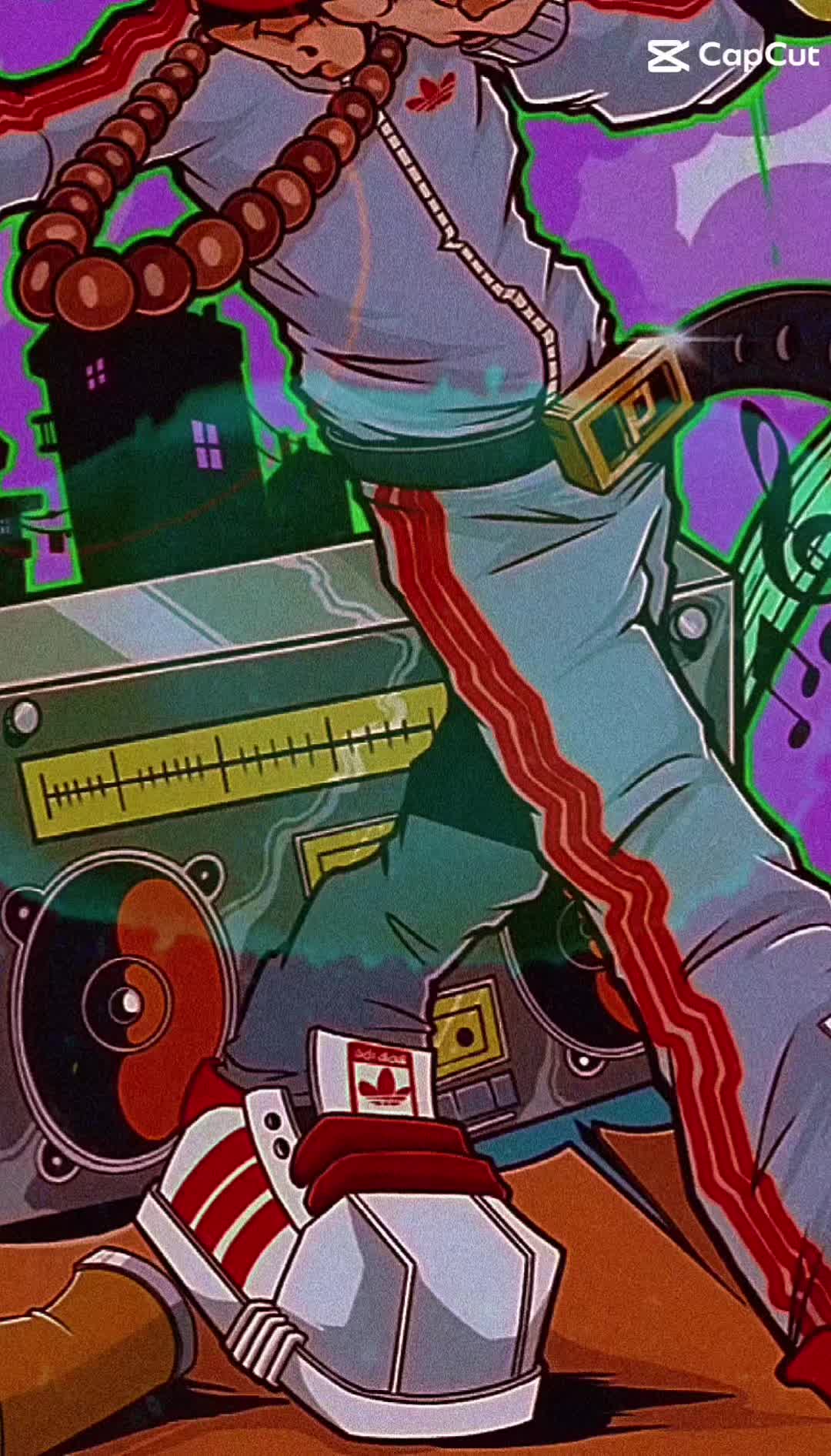 @PFUNKDABEAST